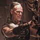 photo du film Conan