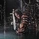 photo du film Conan