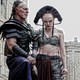 photo du film Conan