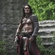 photo du film Conan