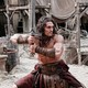 photo du film Conan
