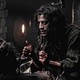 photo du film Conan