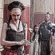 photo du film Conan