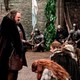 photo du film Conan