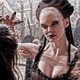 photo du film Conan