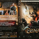 photo du film Conan