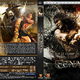 photo du film Conan