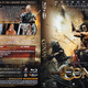 photo du film Conan