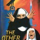 photo du film L'Autre enfer