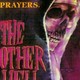 photo du film L'Autre enfer