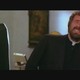 photo du film L'Autre enfer