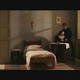photo du film L'Autre enfer