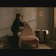 photo du film L'Autre enfer