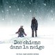 photo du film Des chiens dans la neige