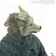 photo du film Des chiens dans la neige
