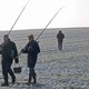 photo du film Des chiens dans la neige