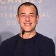 Voir les photos de Matteo Garrone sur bdfci.info