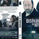 photo du film Disparue en hiver