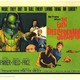 photo du film The Earth dies screaming