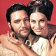 photo du film Charro !
