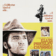 photo du film Charro !