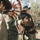 photo du film Charro !