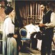 photo du film Charro !