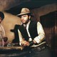 photo du film Charro !
