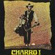photo du film Charro !
