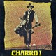 photo du film Charro !