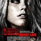 photo du film All the Boys Love Mandy Lane