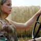 photo du film All the Boys Love Mandy Lane
