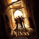 photo du film Djinns