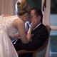 photo du film Grace de Monaco