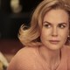 photo du film Grace de Monaco