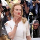 photo du film Grace de Monaco