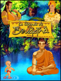 voir la fiche complète du film : La Légende de Bouddha
