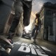 photo du film Skate or Die