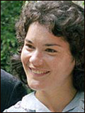Heather Goldenhersh
