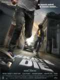 Skate Or Die