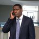 Voir les photos de David Harewood sur bdfci.info