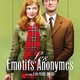 photo du film Les émotifs anonymes