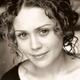 Louise Mardenborough