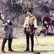 photo du film Hardi pardaillan