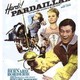 photo du film Hardi pardaillan