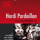 photo du film Hardi pardaillan