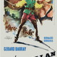 photo du film Hardi pardaillan