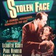 photo du film Le Visage volé