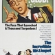 photo du film The Incredible Mr. Limpet