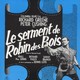 photo du film Le Serment de Robin des Bois